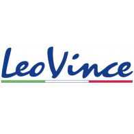 Echappement Leovince