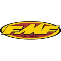 Echappement Moto Fmf