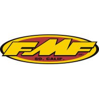 Echappement Moto Fmf