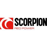 Échappement Scorpion