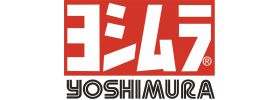 Echappement Yoshimura