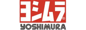 Echappement Yoshimura