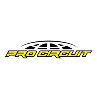 Echappement Pro Circuit