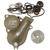 Elements De Pompe A Eau Motocross Enduro