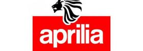 Feux Arrière À Leds Aprilia