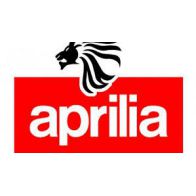 Feux Arrière À Leds Aprilia