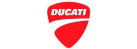 Feux Arrière À Leds Ducati