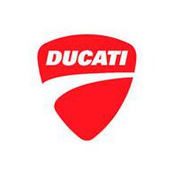 Feux Arrière À Leds Ducati