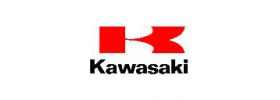 Feux Arrière À Leds Kawasaki