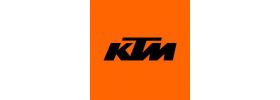 Feux Arrière À Leds Ktm