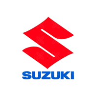 Feux Arrière À Leds Suzuki