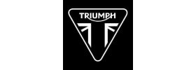 Feux Arrière À Leds Triumph