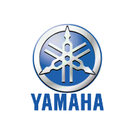 Feux Arrière À Leds Yamaha