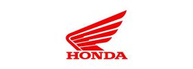 Feux Avant Type Origine Moto Honda