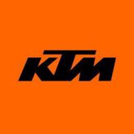 Feux Avant Type Origine Moto Ktm