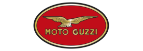 Feux Avant Type Origine Moto-Guzzi