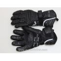 Gants moto mi saison étanche Storm 2 habillemment motard gants moto chez  equip'moto