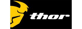 Habillement Motocross Thor