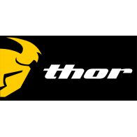 Habillement Motocross Thor