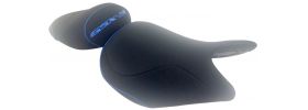 Selle Moto