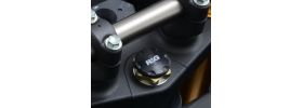 Insert D'ecrou De Direction R&G Racing