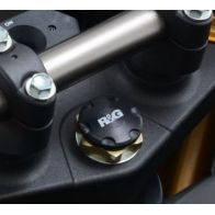 Insert D'ecrou De Direction R&G Racing