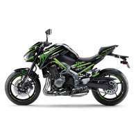 Kits Déco Moto