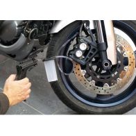 Outils Pour Frein Et Roues