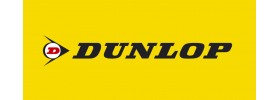 Pneus Moto Dunlop
