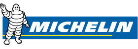 Pneus Moto Michelin