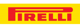 Pneus Moto Pirelli