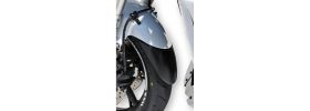 Prolongateur De Garde Boue moto et extension d'ailes quad