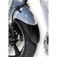 Prolongateur De Garde Boue moto et extension d'ailes quad