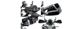 Protège Mains SW MOTECH