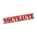 Nouveautés