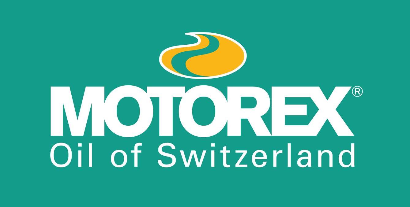 MOTOREX