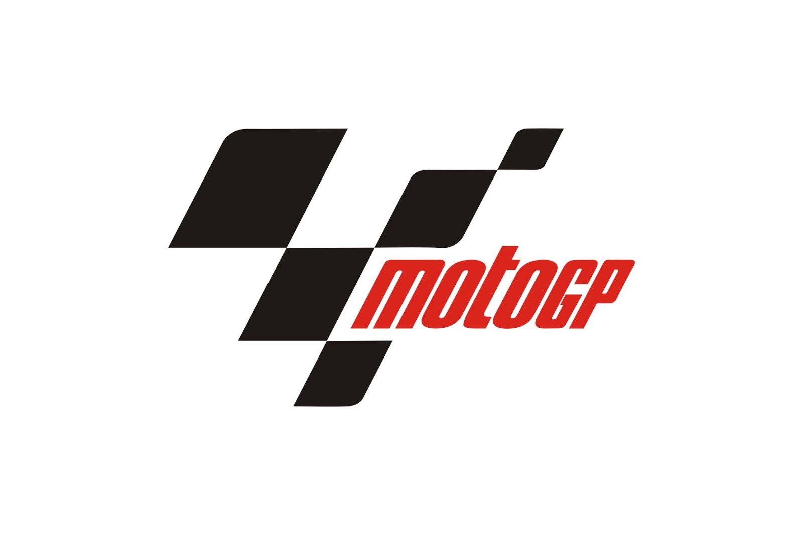 MOTO GP