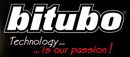 BITUBO