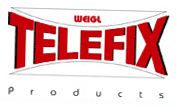 TELEFIX