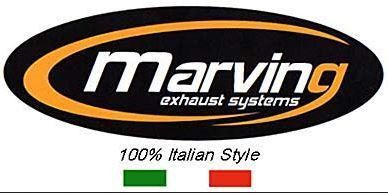 MARVING