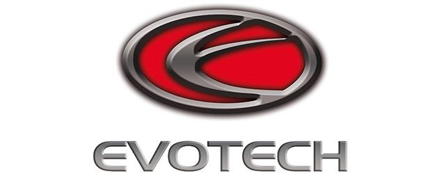 EVOTECH