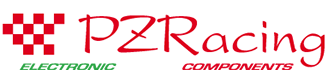 PZ RACING