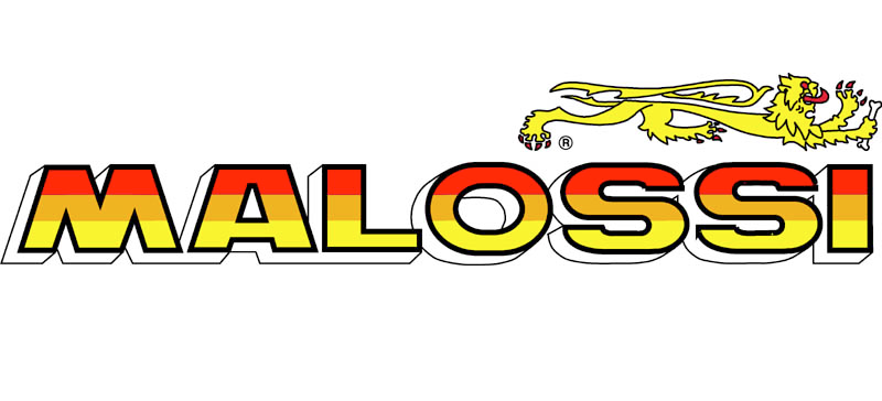 MALOSSI