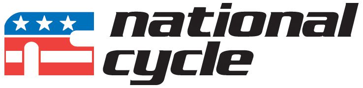 NATIONAL CYCLE