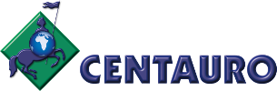 CENTAURO