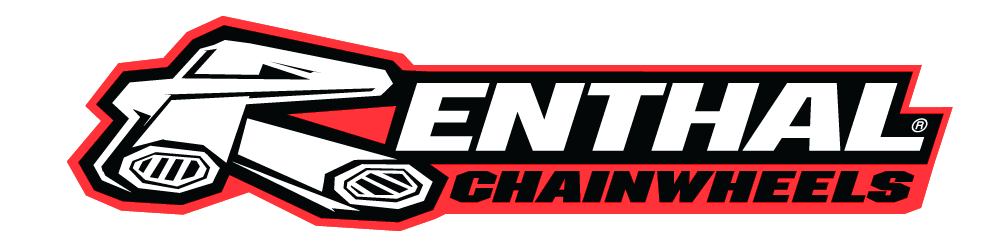 RENTHAL