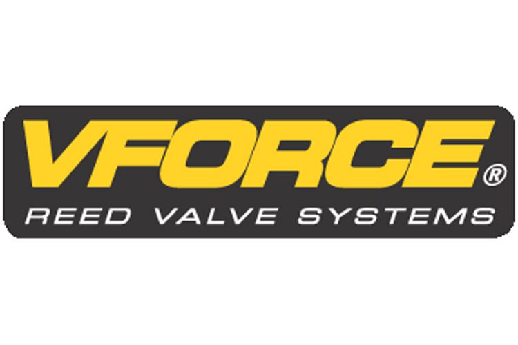 V-FORCE