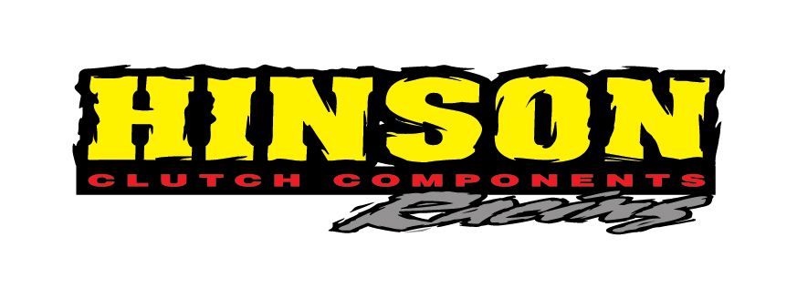 HINSON
