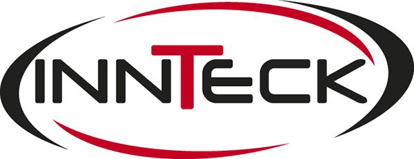 INNTECK