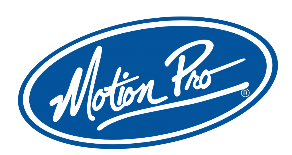 MOTION PRO